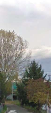 Appartamento in Via Argine Destro Canale Taglio — foto 3 di 23