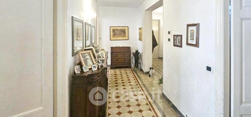Appartamento in Via Roma — foto 13 di 21