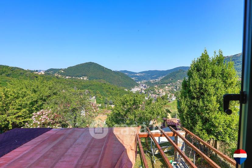 Appartamento in Salita Serino 32 — foto 17 di 54