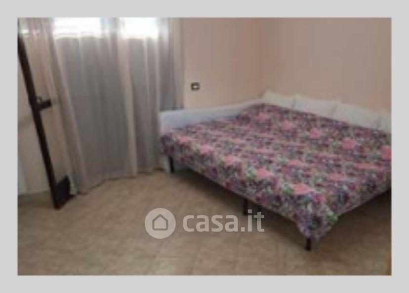 Appartamento in Via XXIV Maggio — foto 12 di 32