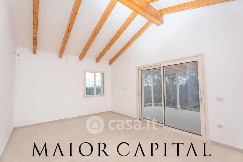 Villa in Località Stazzu Pulcheddu — foto 28 di 47