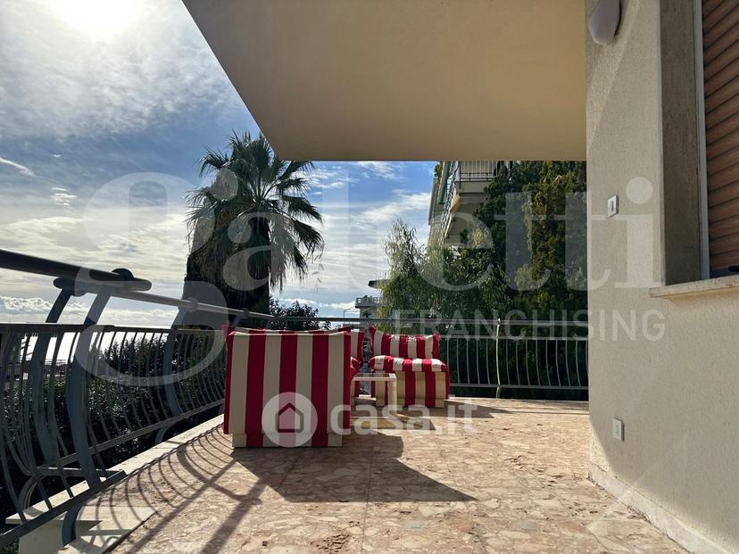 Appartamento in Viale Giosuè Carducci 11 — foto 21 di 40