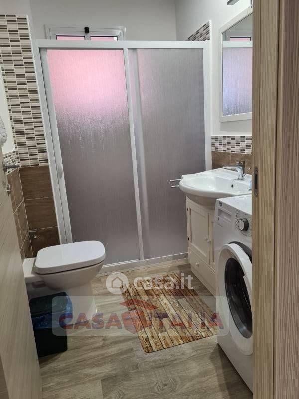 Bilocale in Via Prestipaolo — foto 19 di 25