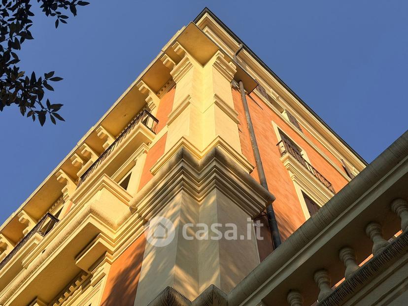 Appartamento in Corso Porta Nuova — foto 4 di 28