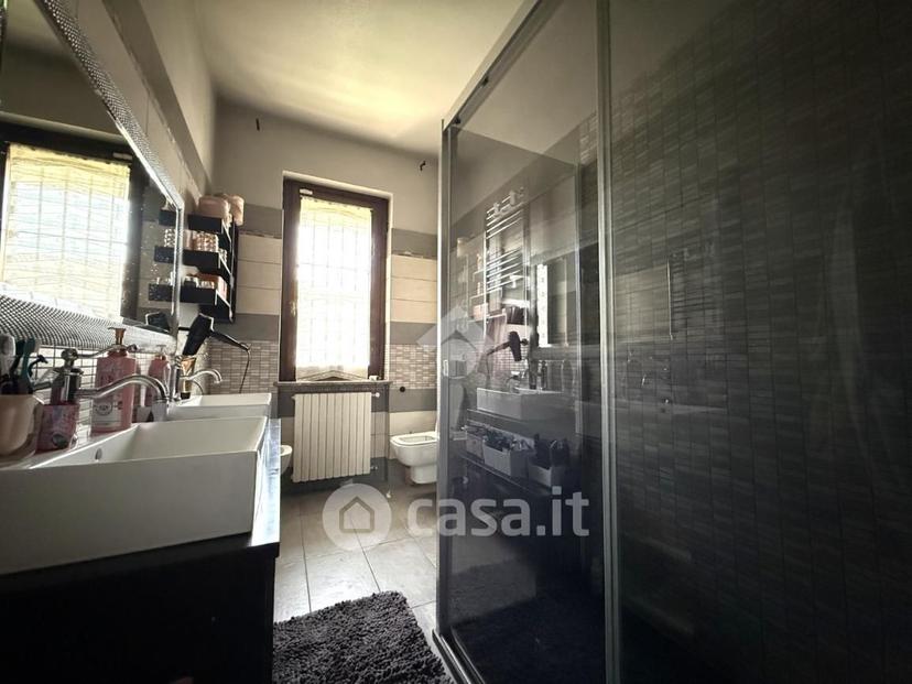 Quadrilocale in Via Bonomelli 3 — foto 6 di 47