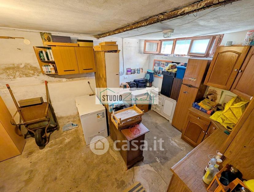 Villa in Via Madonnina dei Pagliai — foto 4 di 48