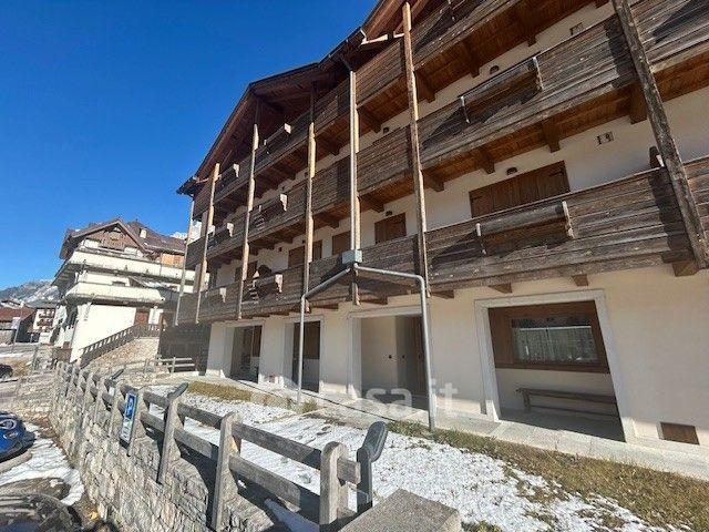 Appartamento in Via Roma 21 — foto 22 di 33