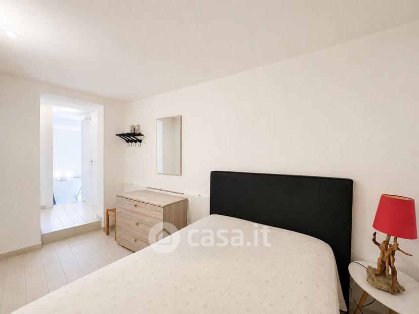 Trilocale in Via Fiascherino Iiª Traversa 6 — foto 28 di 28
