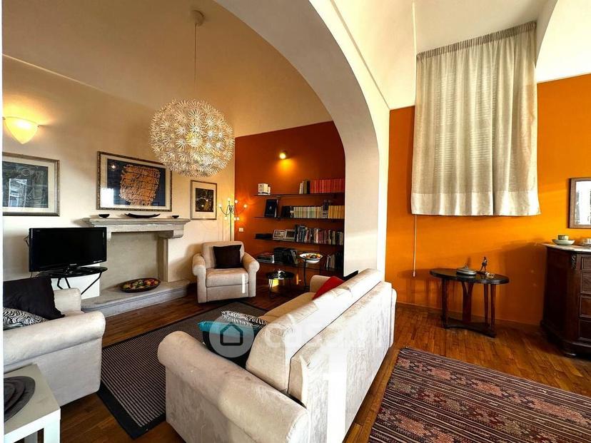 Appartamento in Via Garibaldi — foto 7 di 62