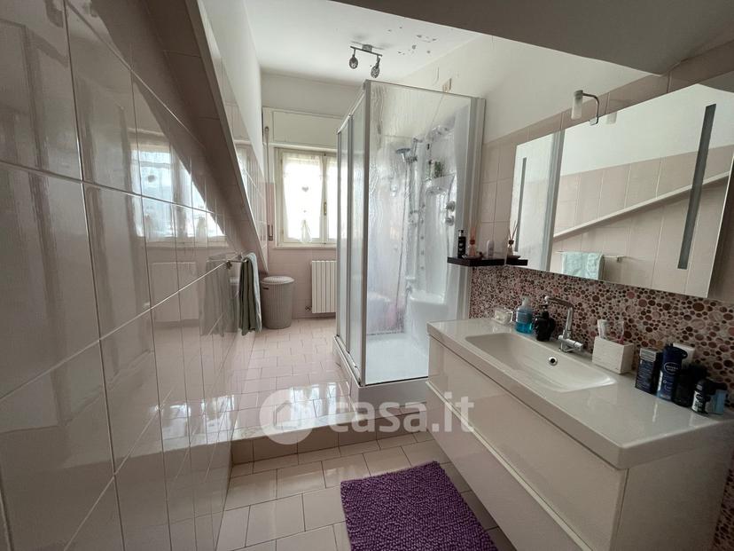 Appartamento in Via Celano 24 — foto 14 di 32