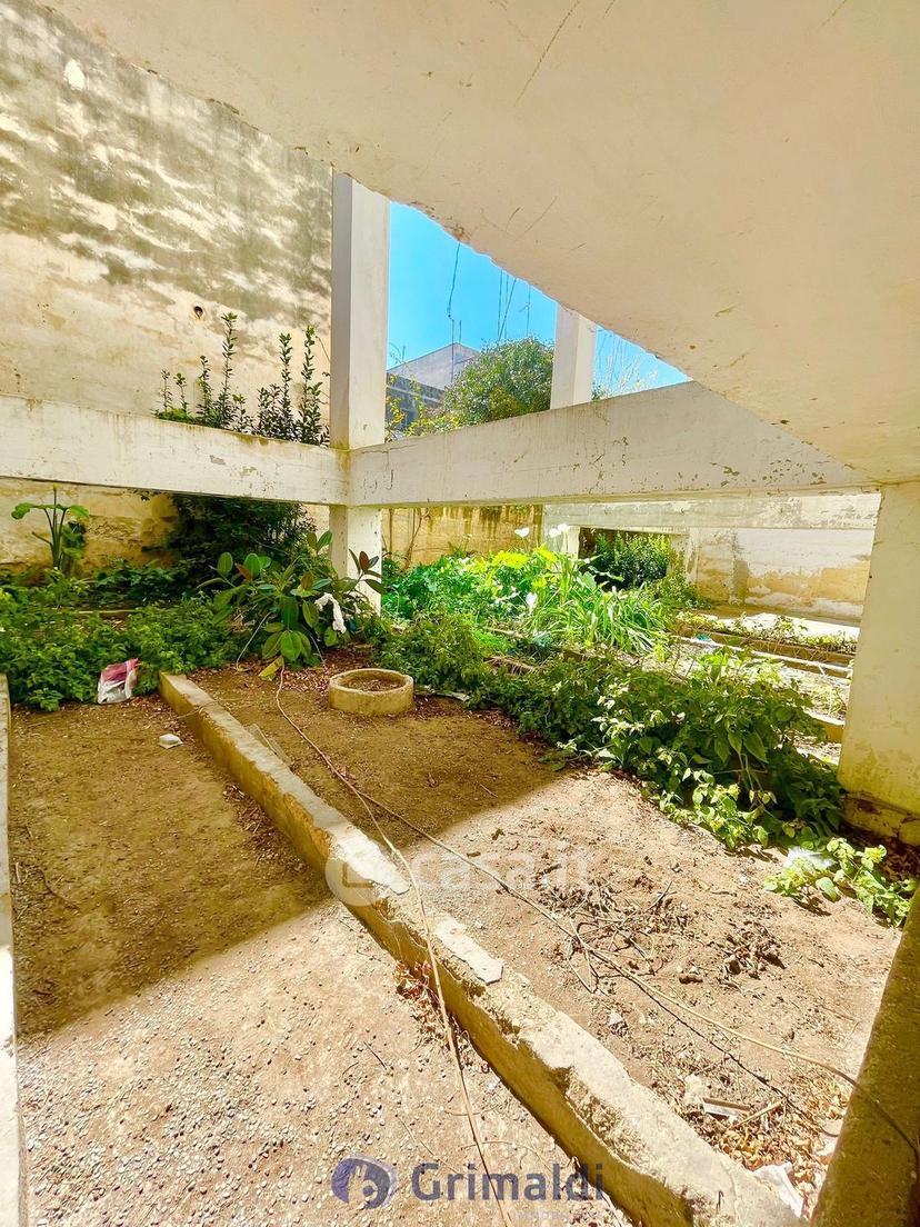 Appartamento in Via Dalmazia 28 — foto 40 di 51