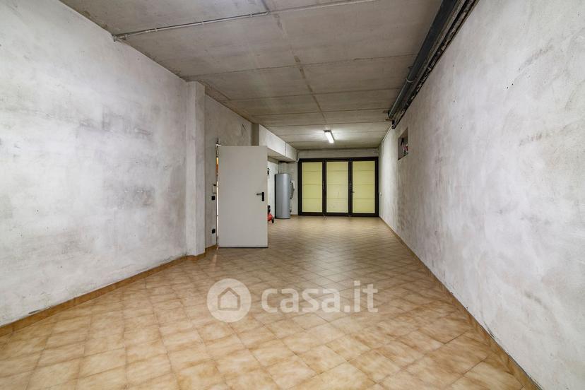 Villa in Via Sandro Pertini 21 — foto 83 di 83