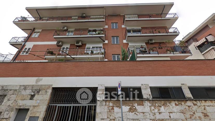 Appartamento in Via Pietro Romualdo Pirotta — foto 25 di 32