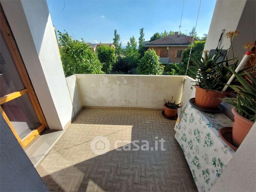 Quadrilocale in Via Firenze — foto 8 di 31