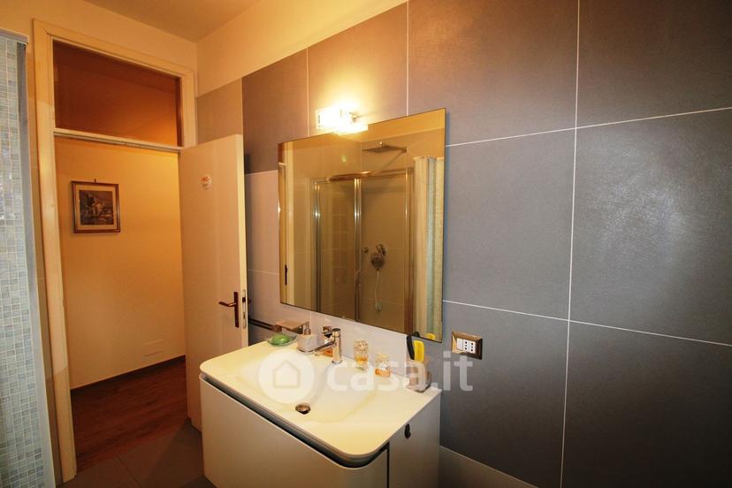 Quadrilocale in Via Giovanni Verga 75 — foto 48 di 50