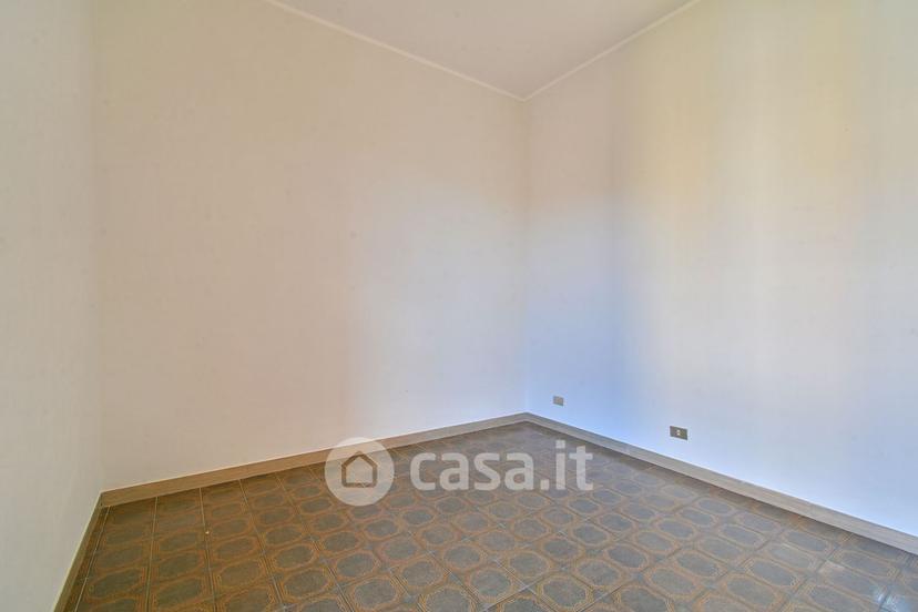 Quadrilocale in Moglio — foto 23 di 70