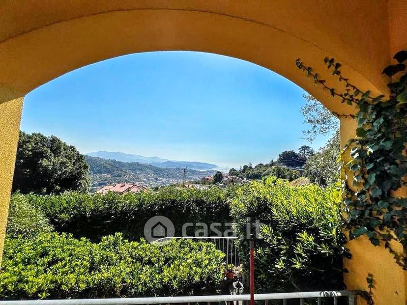 Villa in Via Genova — foto 33 di 35
