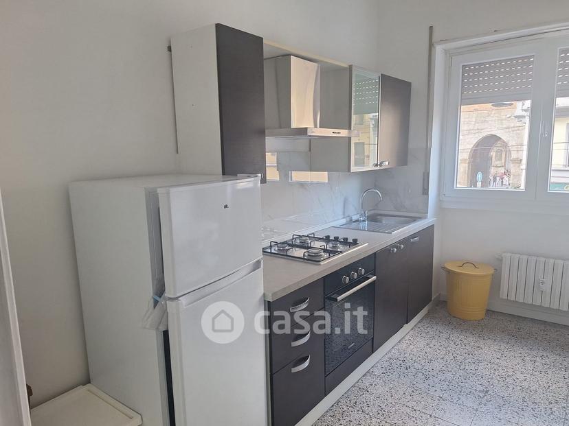 Trilocale in Corso di Porta Ticinese 53 — foto 23 di 28