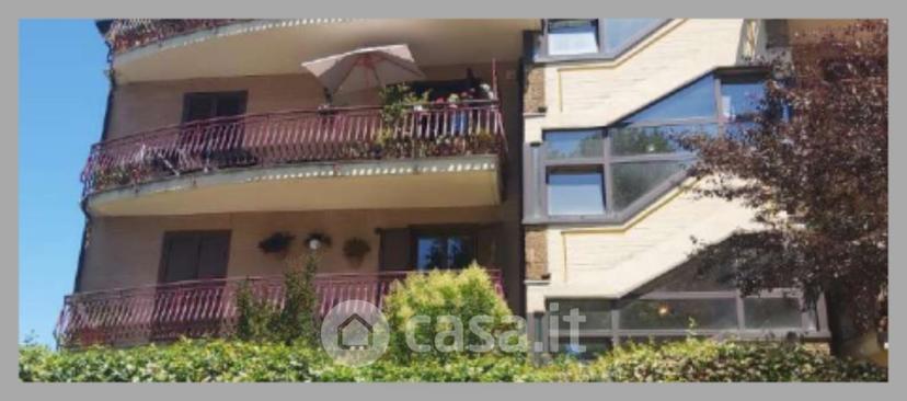 Quadrilocale in Contrada Salice — foto 13 di 32