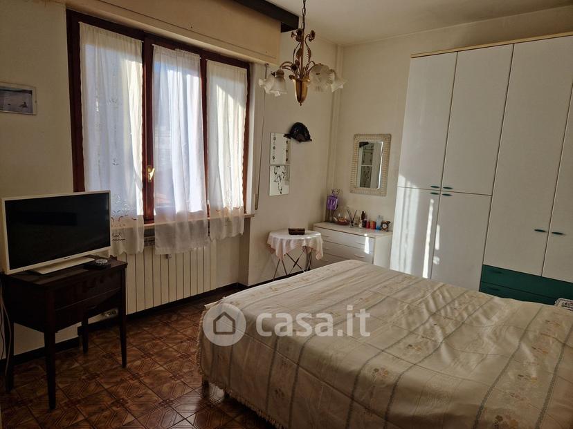 Trilocale in Via Piave 162 — foto 15 di 18