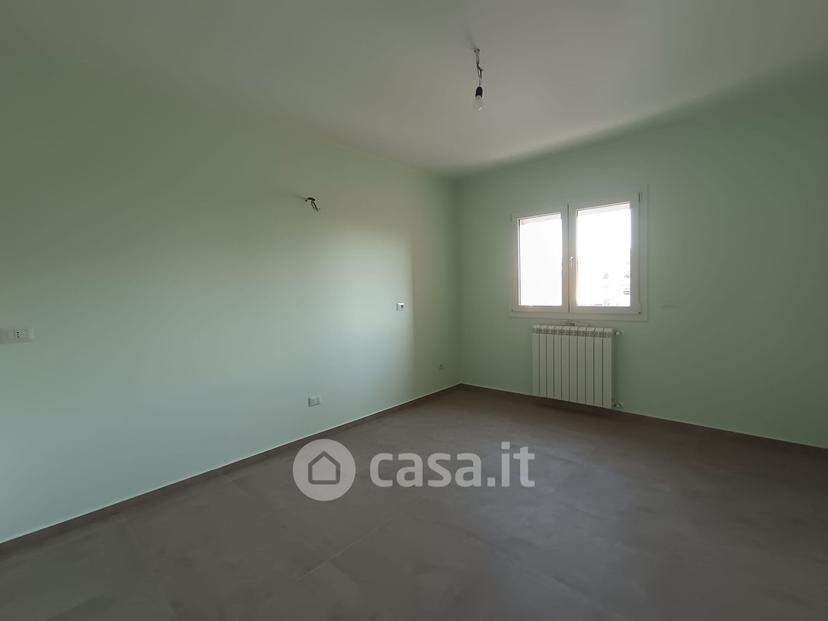 Appartamento in Via Sbarre Centrali — foto 60 di 70