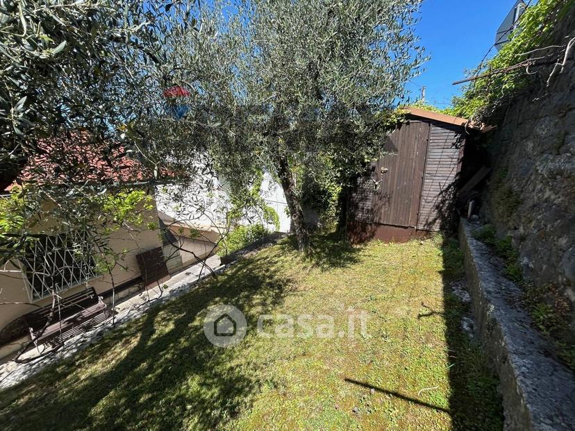 Villa in Via Lavesino — foto 7 di 45