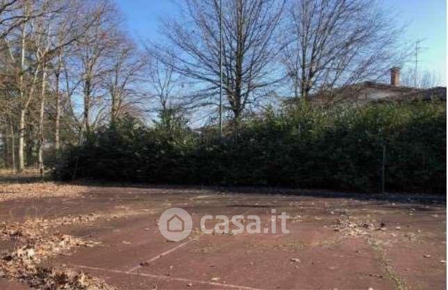 Villa in Via Enrico Millo — foto 7 di 33