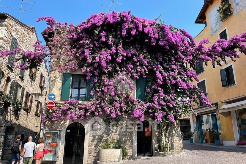 Quadrilocale in Vicolo San Giuseppe 21 — foto 33 di 41