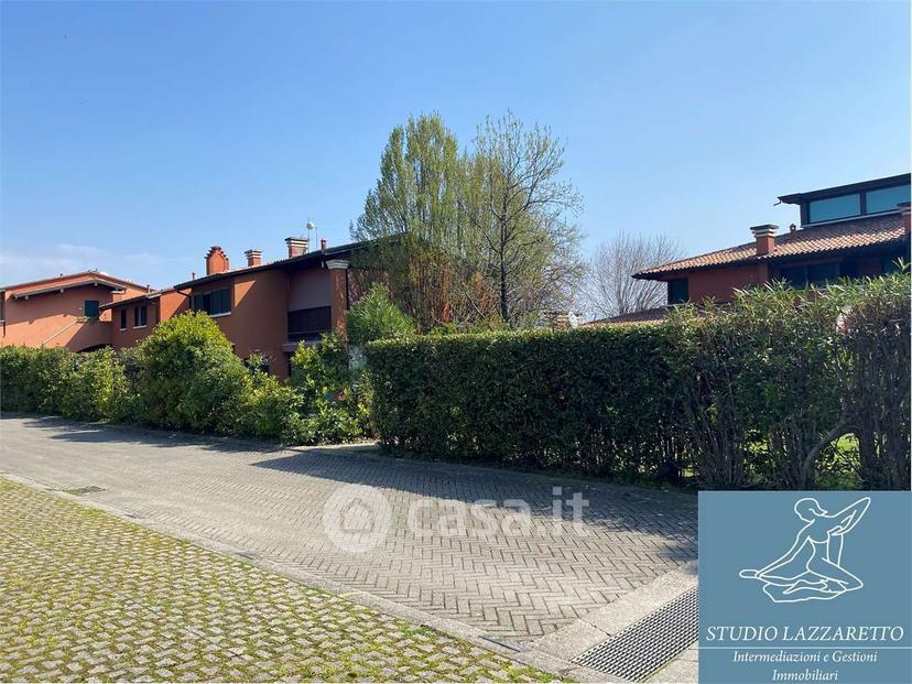 Villa in Via 10 Giornate 148 — foto 24 di 34