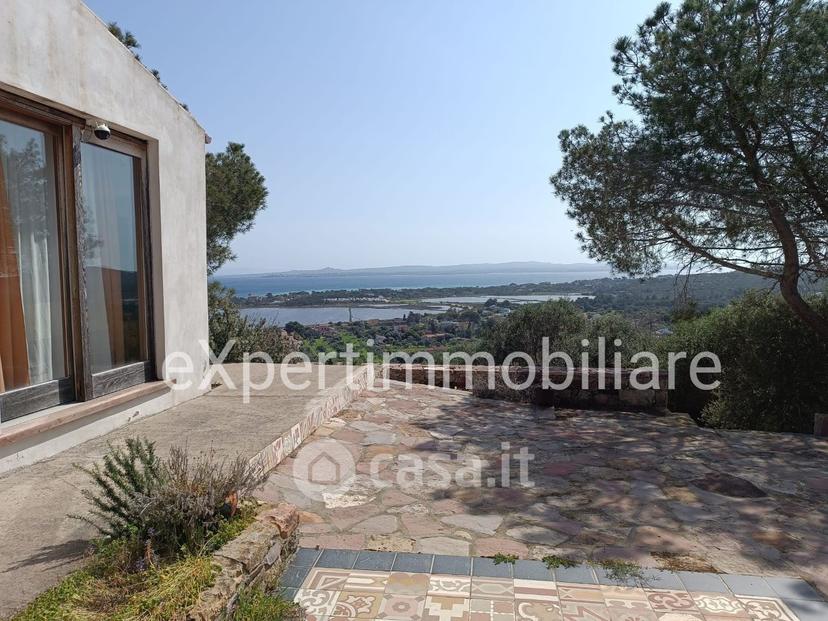 Villa in Località Macchione — foto 28 di 44