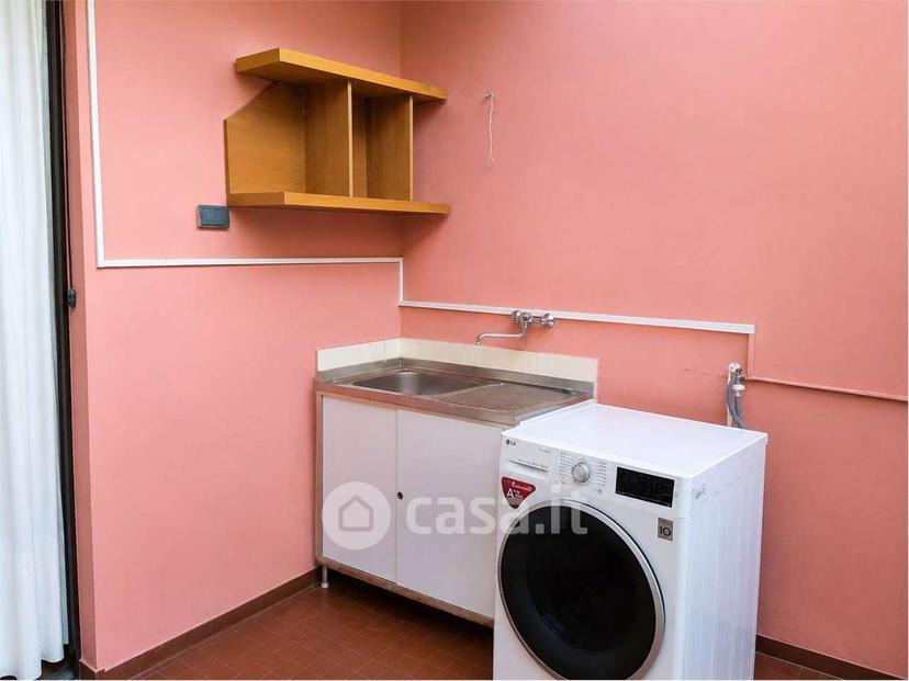 Quadrilocale in Via San Carlo 14 — foto 3 di 3