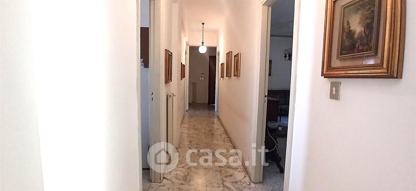 Quadrilocale in Via Bolzano 23 — foto 8 di 19