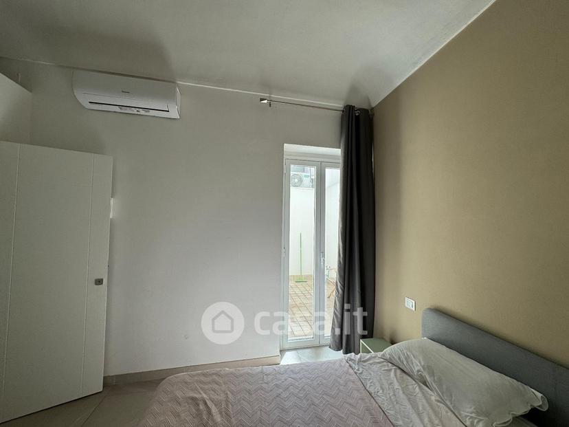 Trilocale in Via Bainsizza 32 — foto 21 di 22