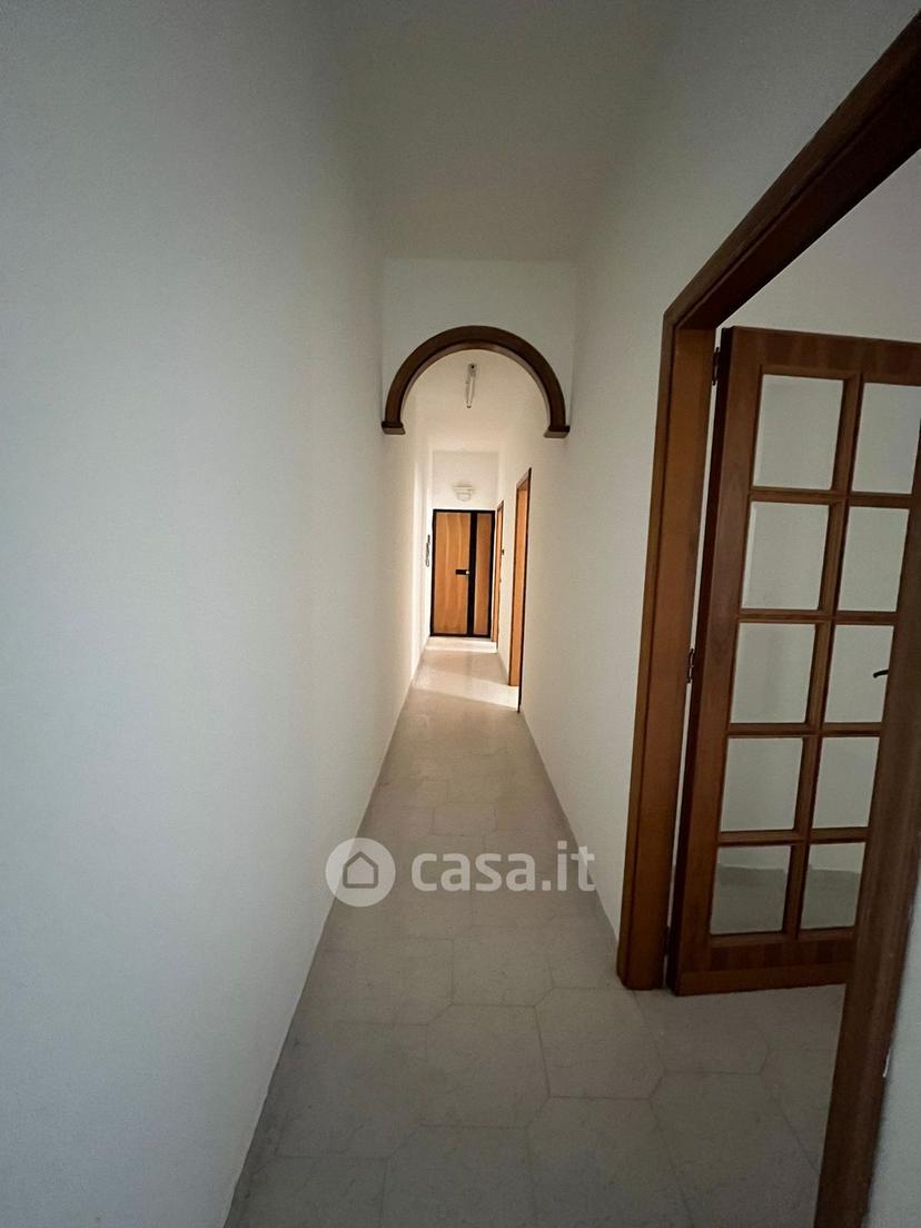 Appartamento in Vico Stabile Francesco 4 — foto 6 di 29