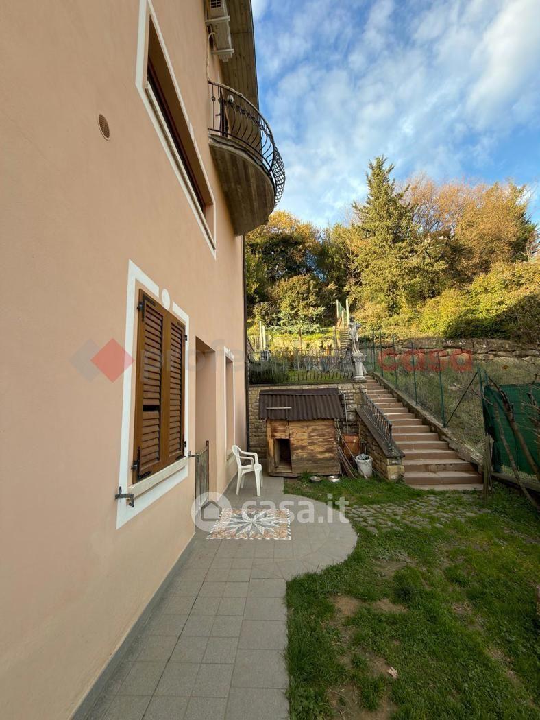 Appartamento in Via di Caliano — foto 5 di 48