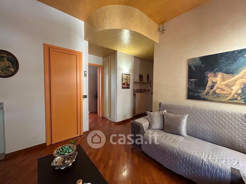 Trilocale in Via Francesco Torta — foto 3 di 87