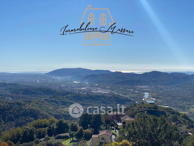 Appartamento in Sp8 — foto 36 di 60