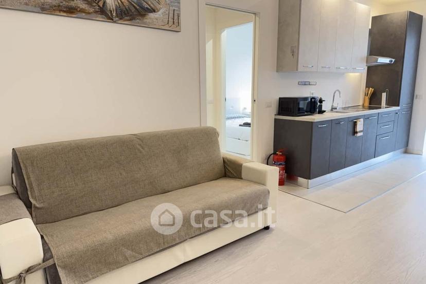 Bilocale in Via Privata Sibelli Bogliolo 6