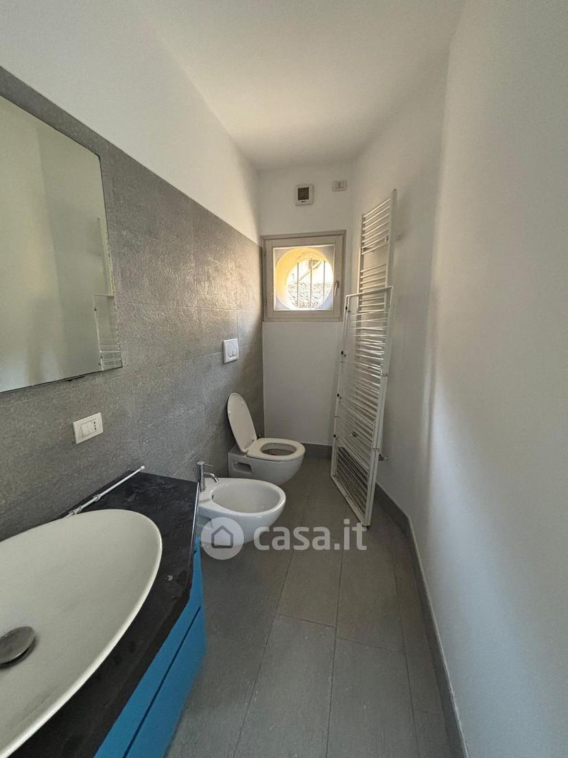 Bilocale in Via Porta Pertusi — foto 4 di 29