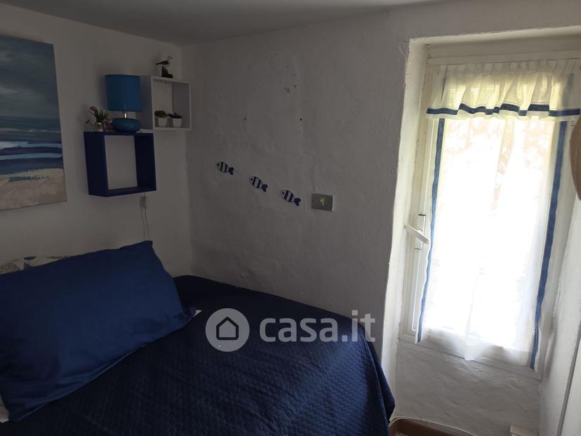 Bilocale in Via San Giacomo — foto 43 di 46