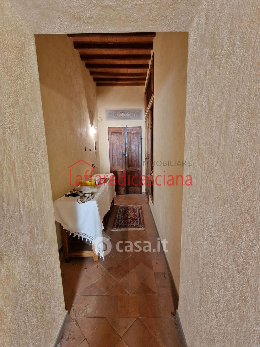 Appartamento in Via Cavour — foto 12 di 34