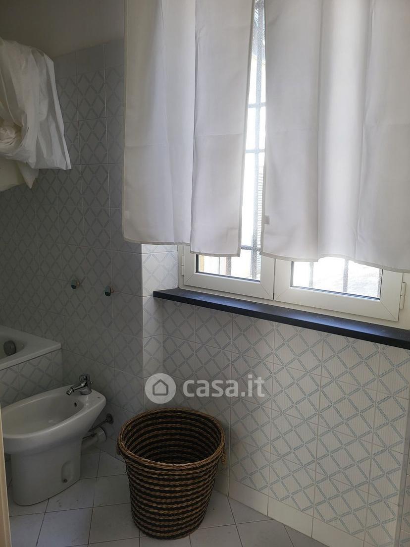 Appartamento in Via XXV Aprile — foto 2 di 14