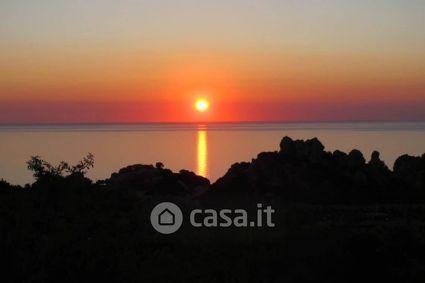 Villa in Costa Paradiso — foto 24 di 28
