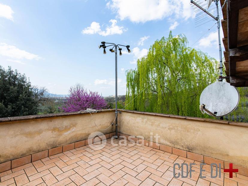 Villa in Via Santa Lucia — foto 4 di 70