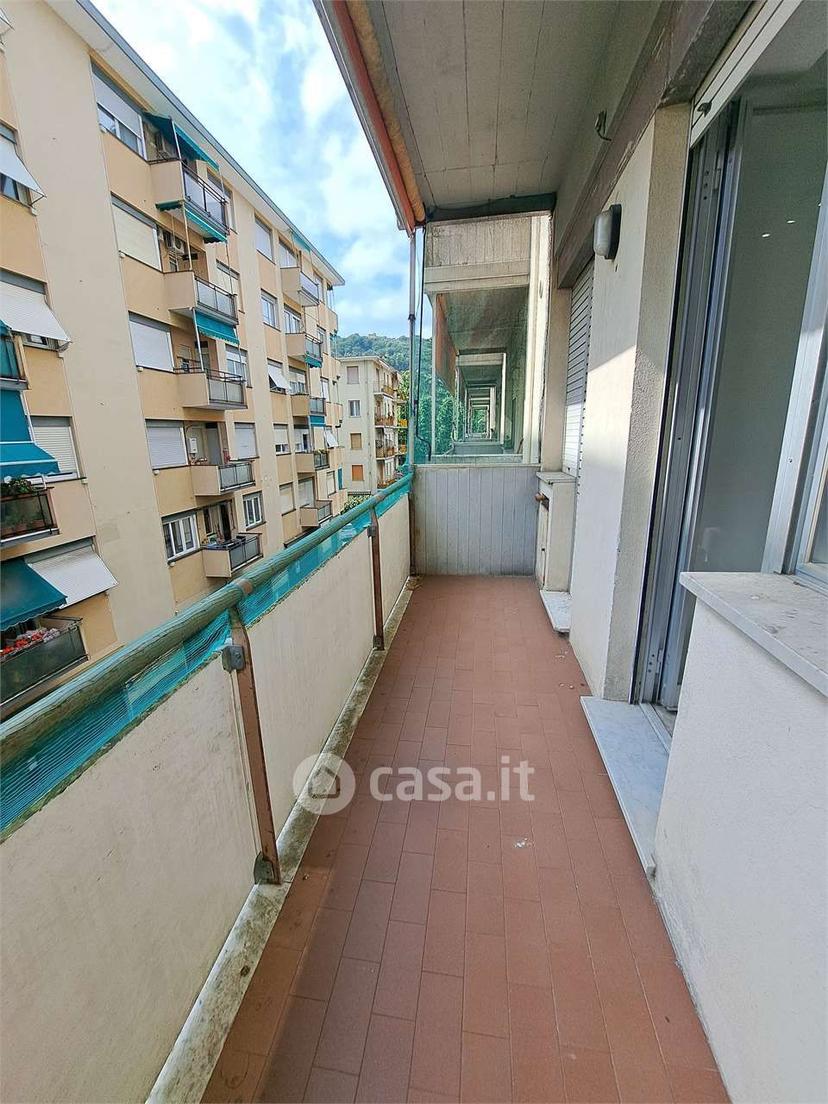 Bilocale in Via Amatore Sciesa — foto 11 di 18