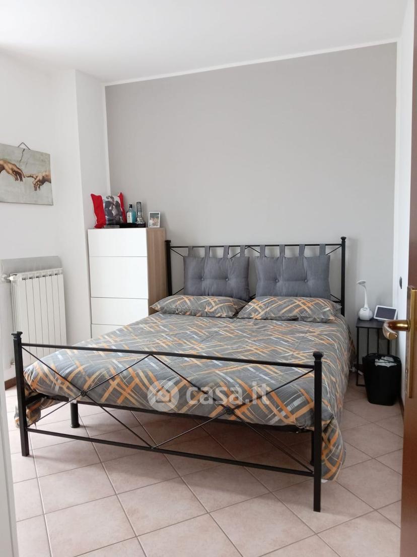 Bilocale in Via XV Agosto — foto 4 di 8