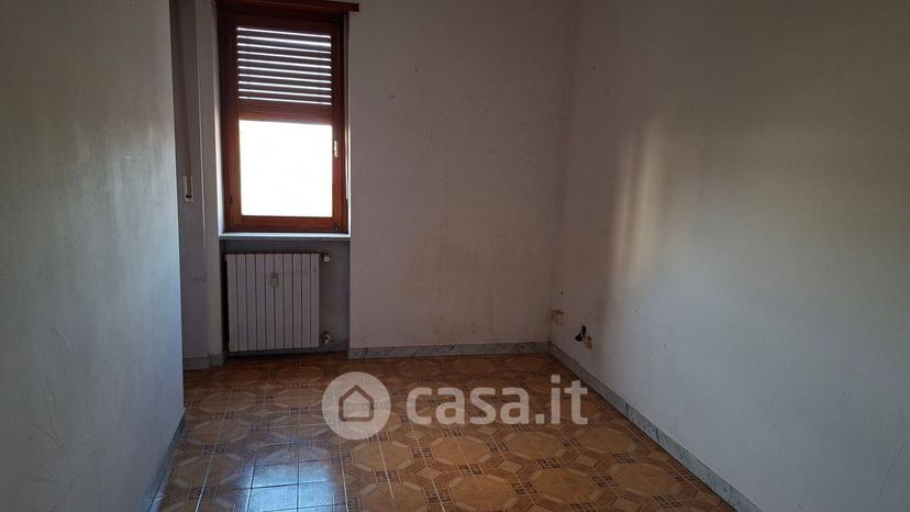 Appartamento in Via Bagnolo 3 C — foto 2 di 19