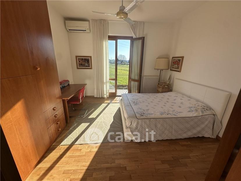 Villa in Via Viaccia — foto 62 di 83