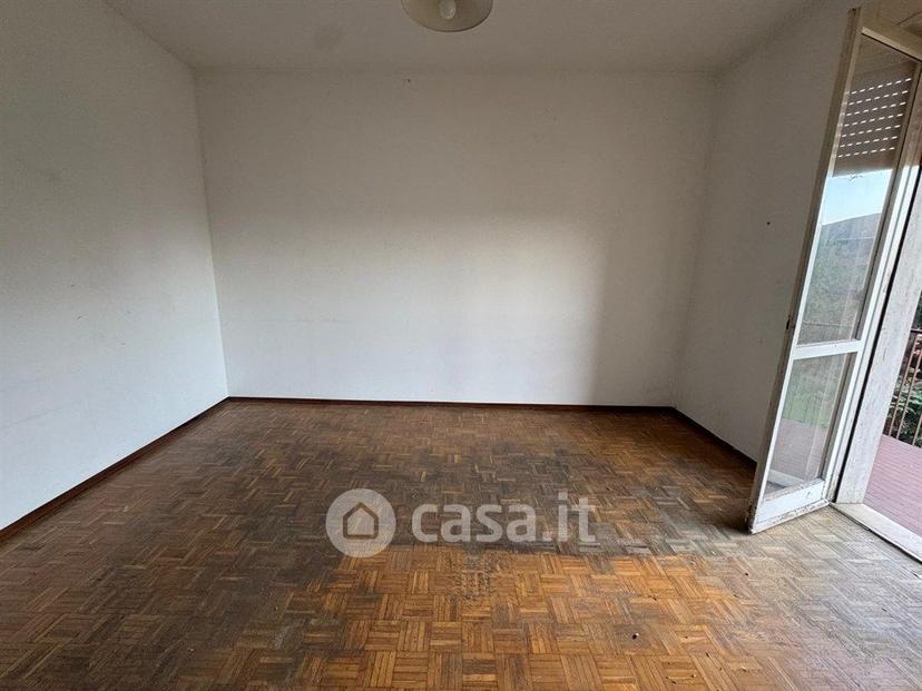 Quadrilocale in Via Gallarana 64 — foto 18 di 27