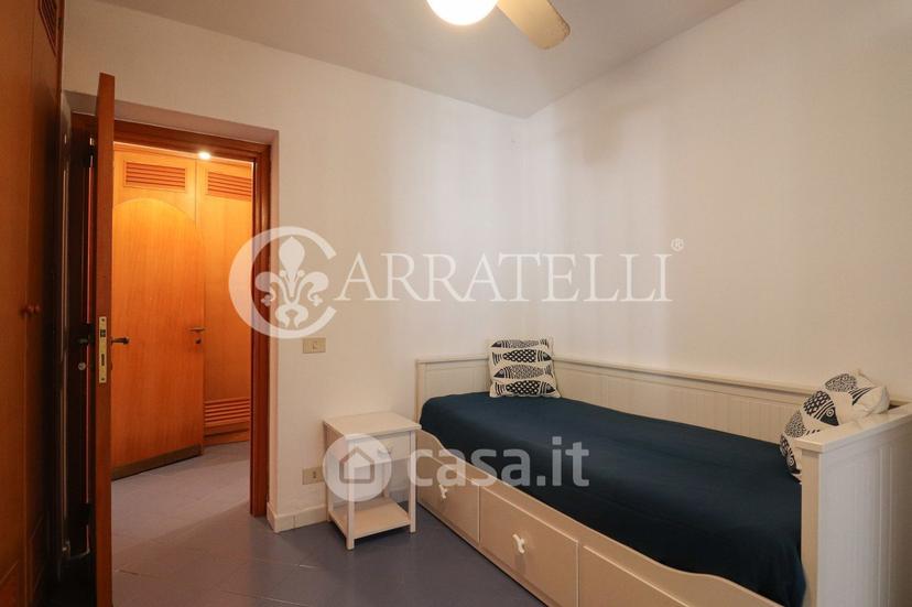 Villa in Via delle Batterie 8 — foto 48 di 53